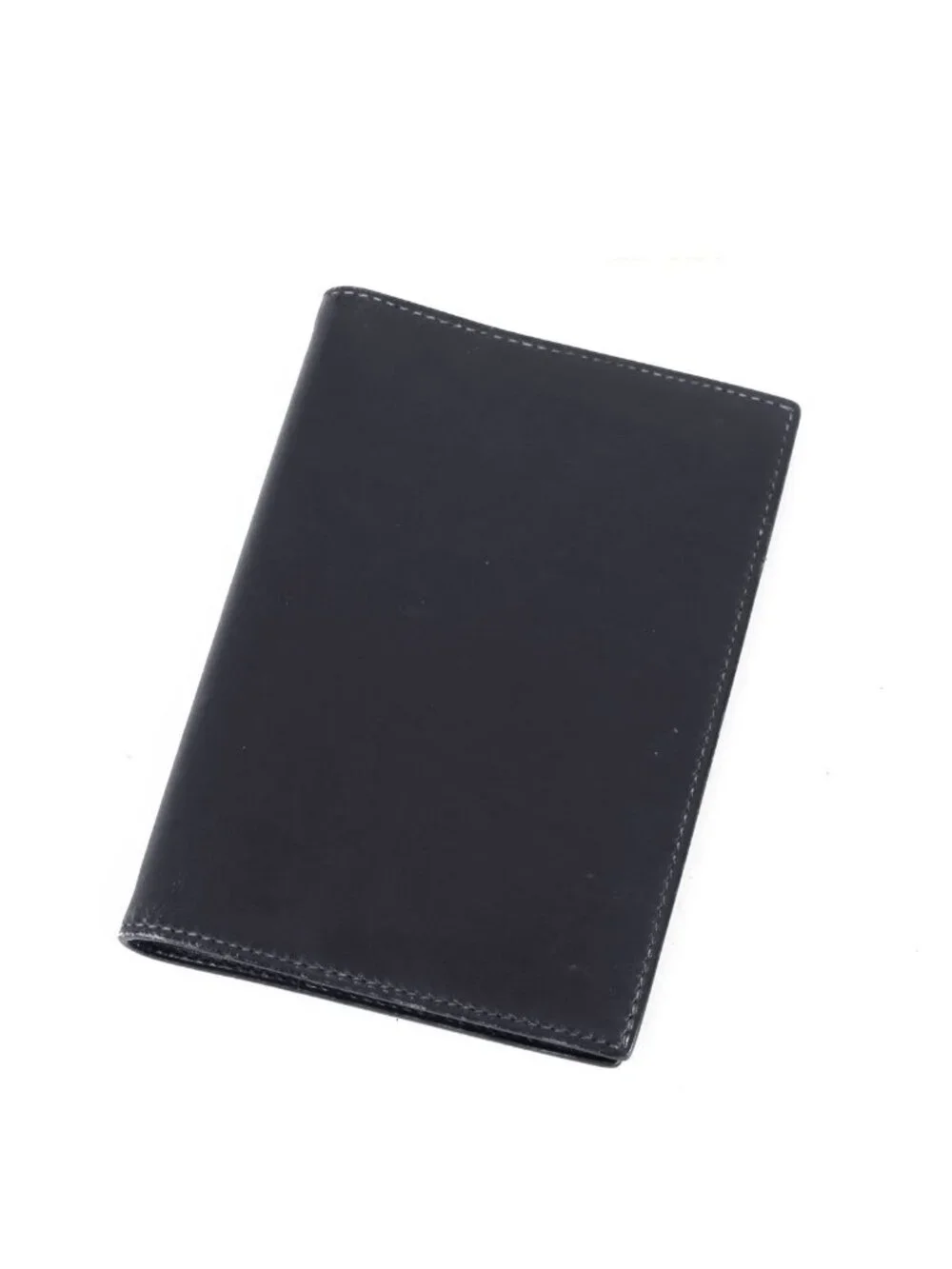 Hermes Agenda PM Navy